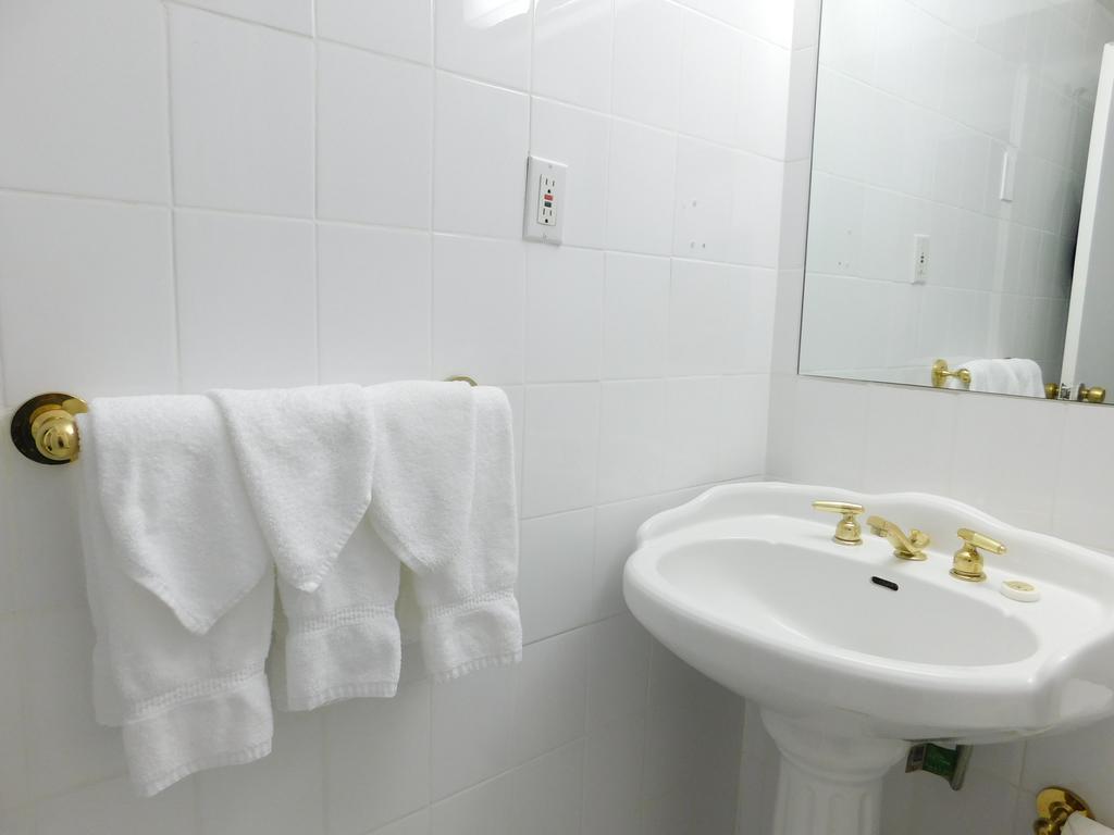 Ramada By Wyndham 3*