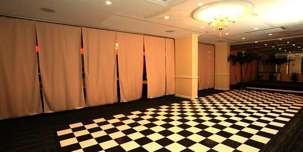 Hotel Ramada By Wyndham 3*