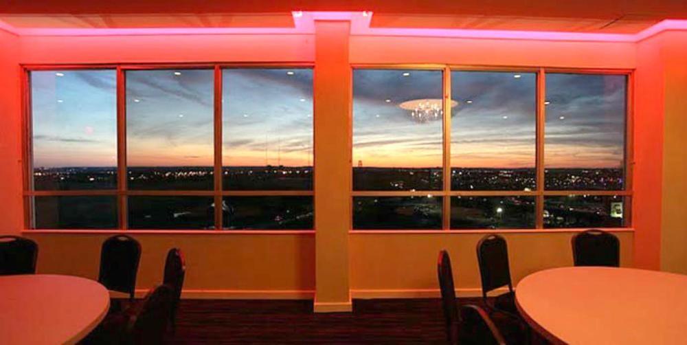 Ramada By Wyndham 3*