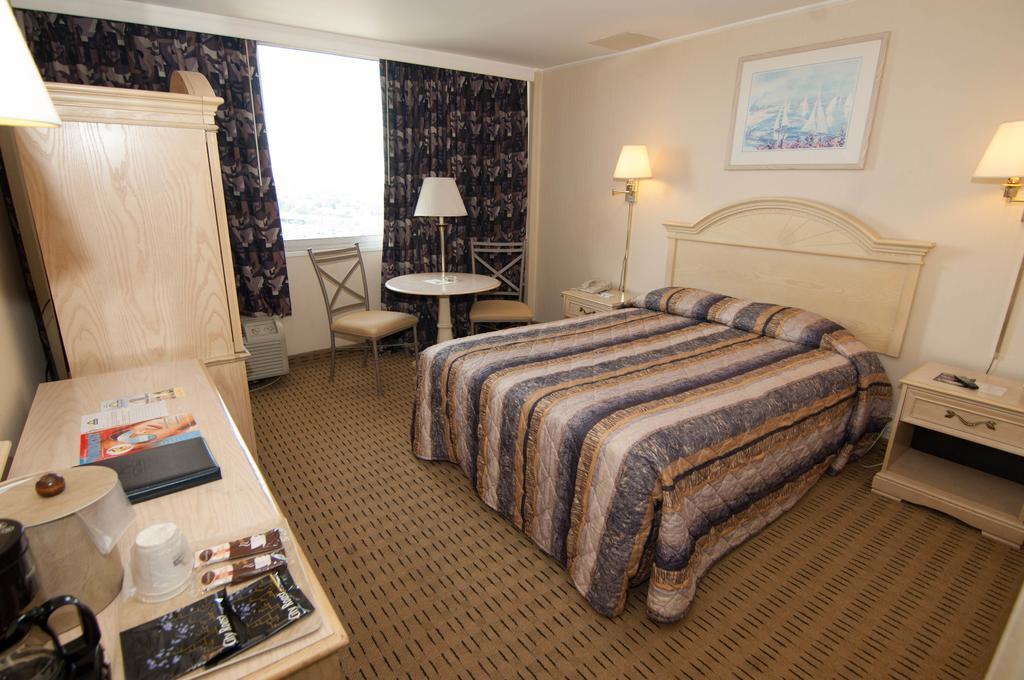 Ramada By Wyndham