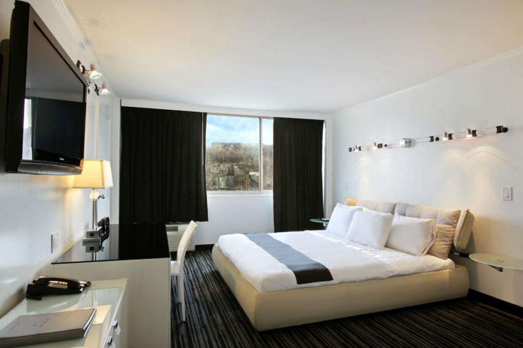 Ramada By Wyndham