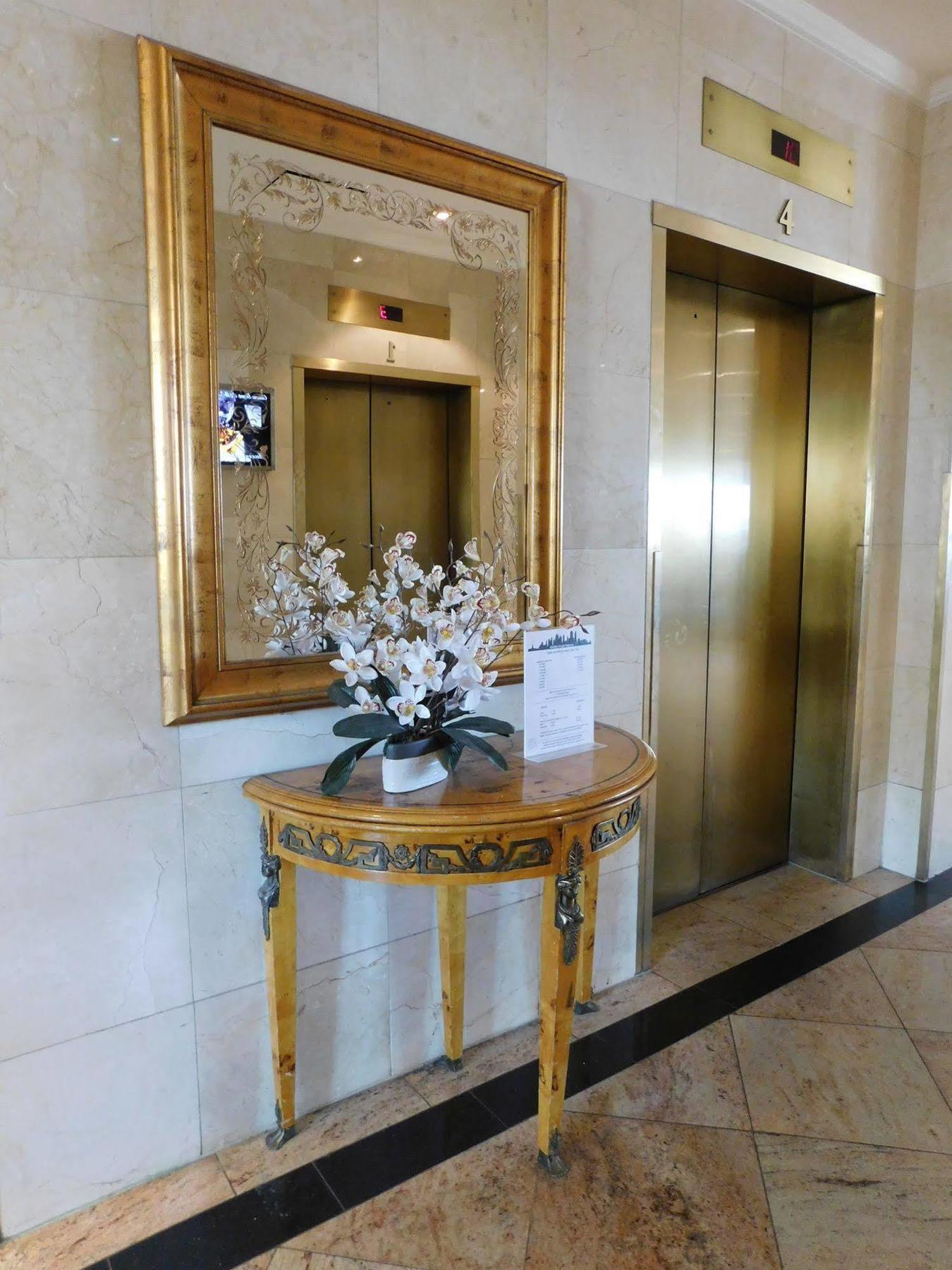 Ramada By Wyndham Hotel 3*