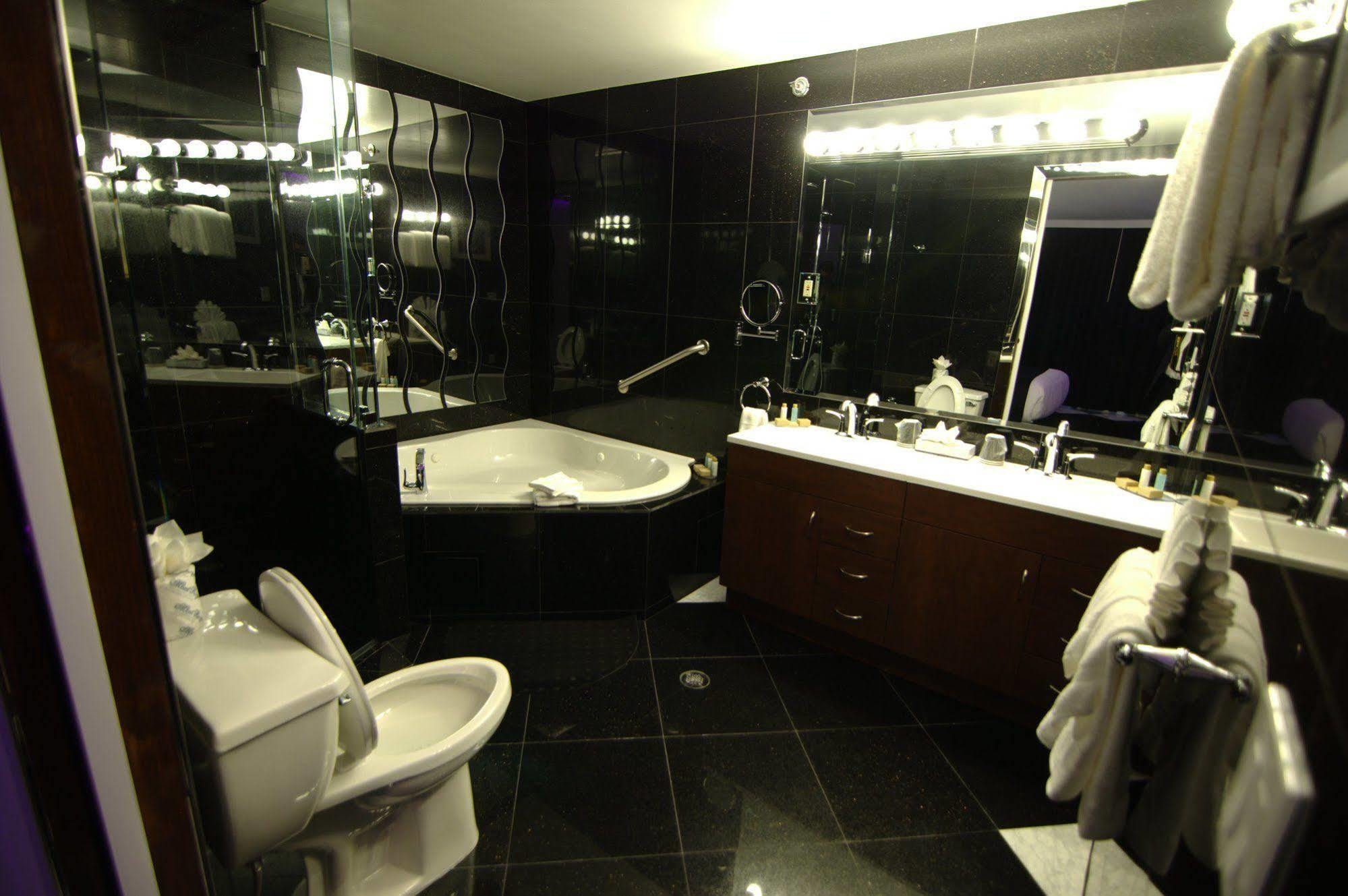 Hotel Ramada By Wyndham