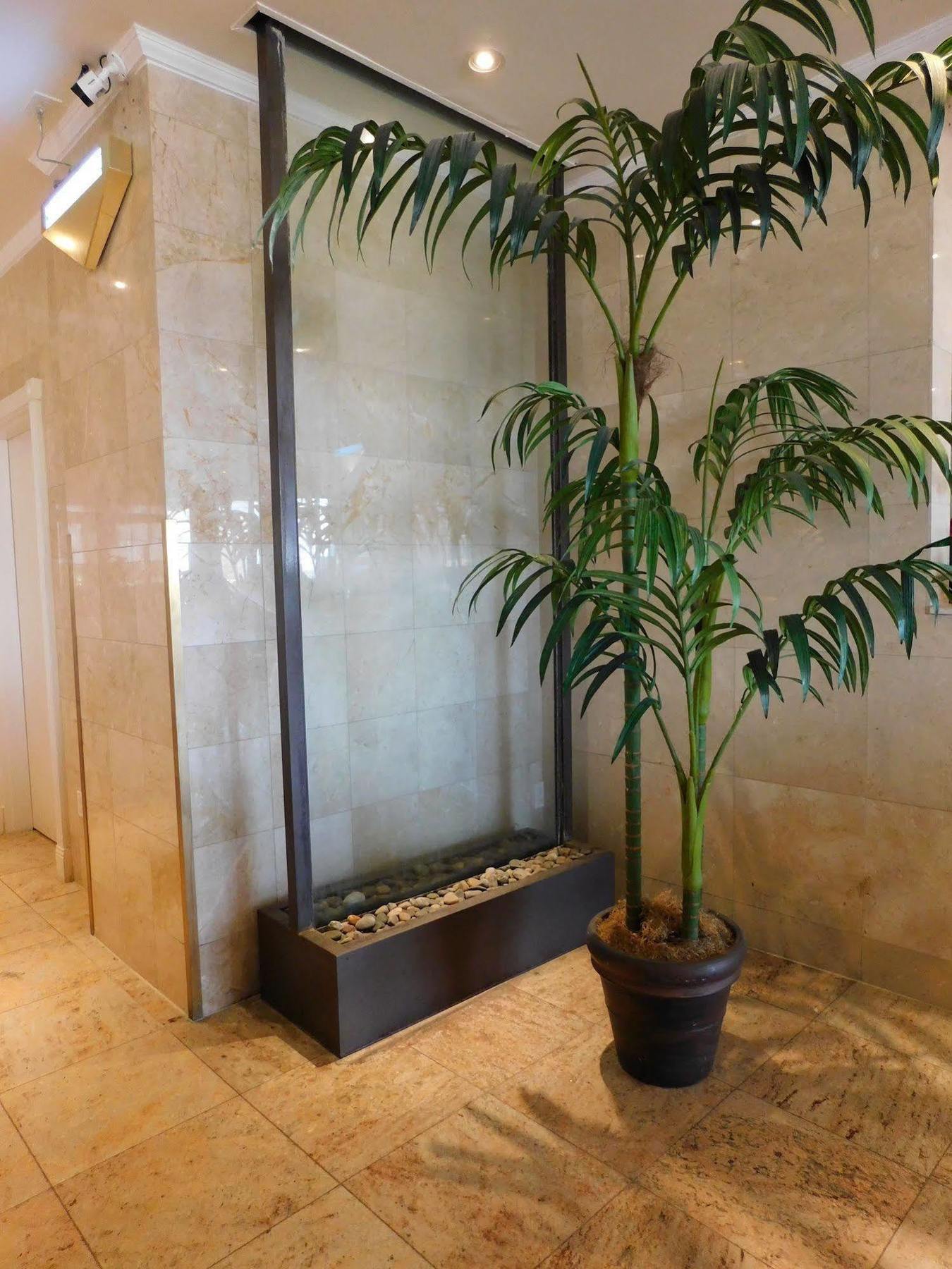 Ramada By Wyndham Hotel