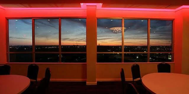 Ramada By Wyndham 3*